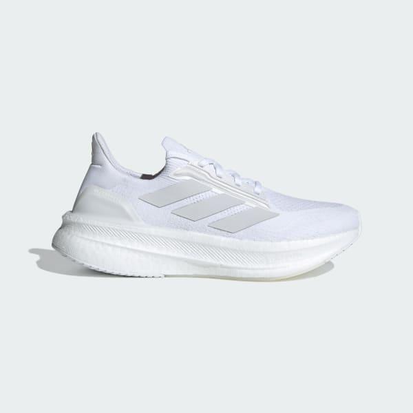Ultraboost 5X Shoes by ADIDAS