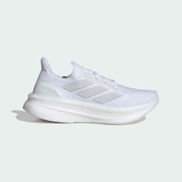 Ultraboost 5X Shoes by ADIDAS