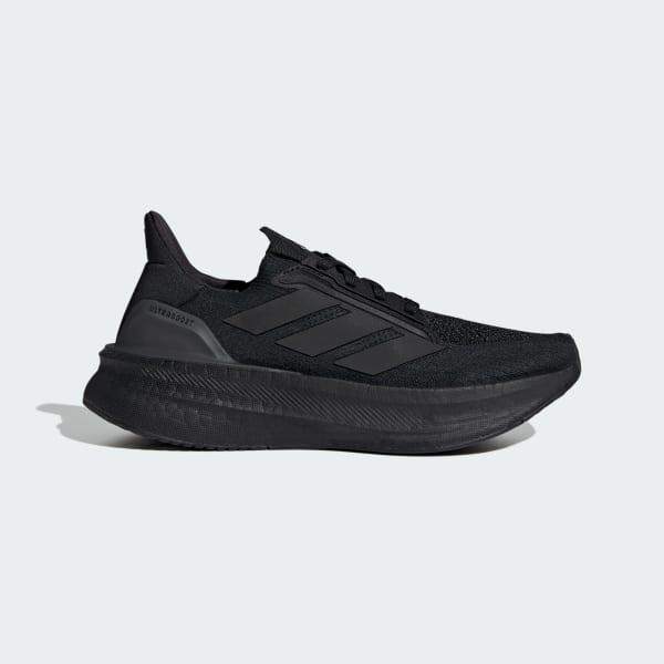 Ultraboost 5X Shoes by ADIDAS