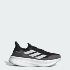 Ultraboost 5X Shoes by ADIDAS