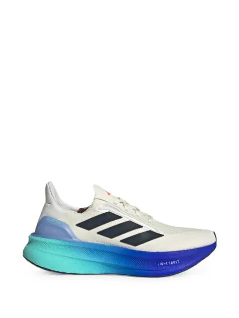 Ultraboost 5X sneakers by ADIDAS