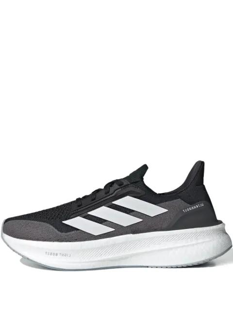 Ultraboost 5X sneakers by ADIDAS