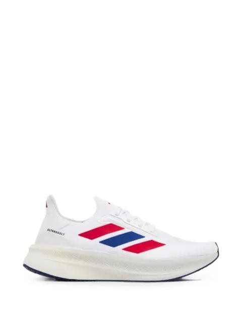 Ultraboost 5X sneakers by ADIDAS