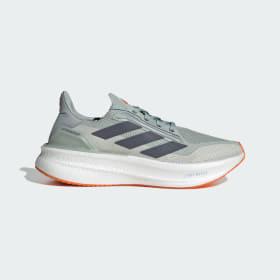 Ultraboost 5x Shoes by ADIDAS