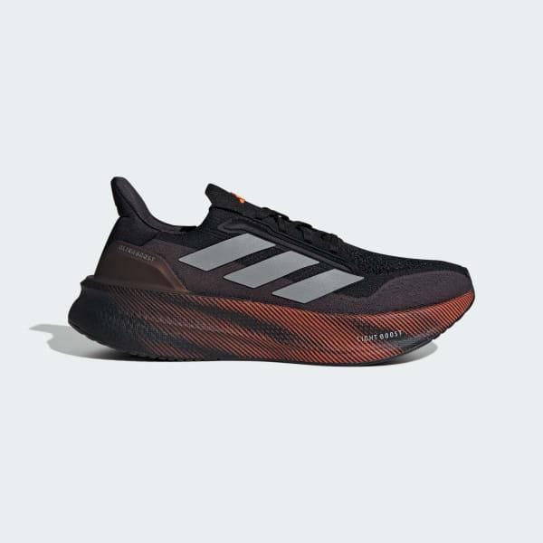 Ultraboost 5x Shoes by ADIDAS