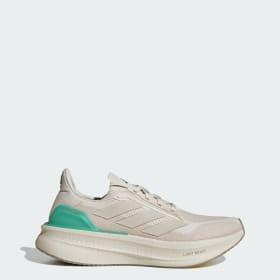 Ultraboost 5x Shoes by ADIDAS