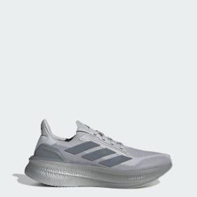 Ultraboost 5x Shoes by ADIDAS
