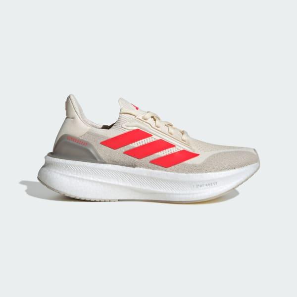 Ultraboost 5x Shoes by ADIDAS