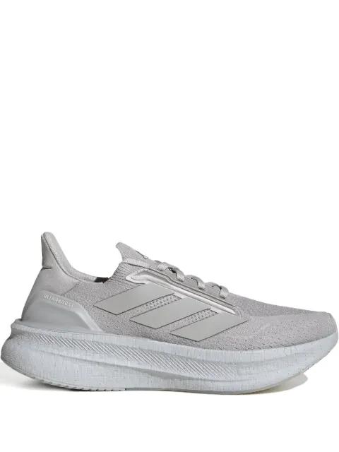 Ultraboost 5x sneakers by ADIDAS