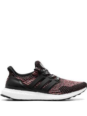 Ultraboost "Chinese New Year" sneakers by ADIDAS