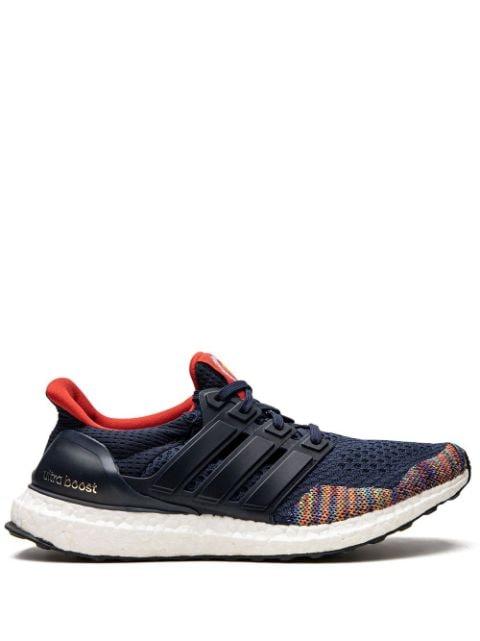 Ultraboost "Chinese New Year" sneakers by ADIDAS