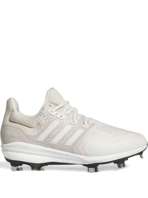 Ultraboost DNA 1.0 Cleat BSB "White" sneakers by ADIDAS