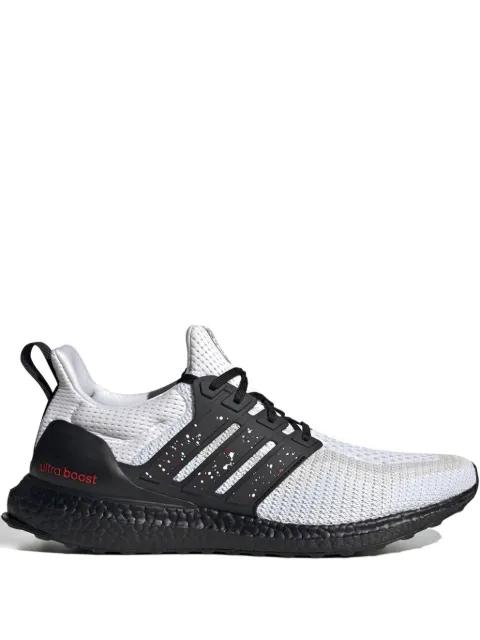 Ultraboost DNA CTY "Jakarta" sneakers by ADIDAS