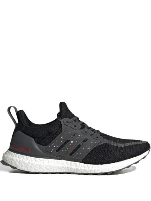 Ultraboost DNA CTY "Osaka" sneakers by ADIDAS