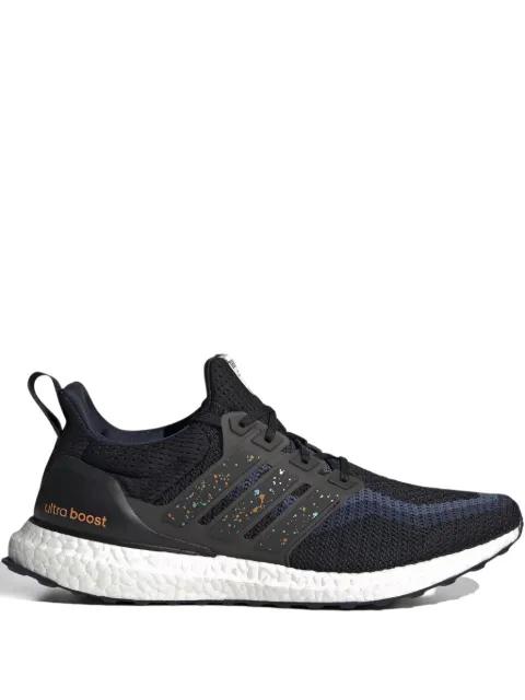 Ultraboost DNA CTY "Seoul" sneakers by ADIDAS