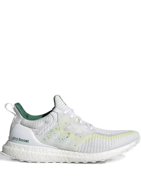 Ultraboost DNA CTY "Sydney" sneakers by ADIDAS
