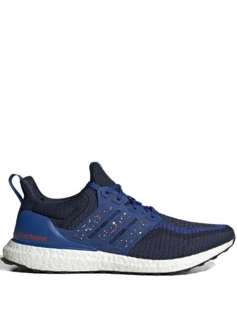 Ultraboost DNA CTY sneakers by ADIDAS
