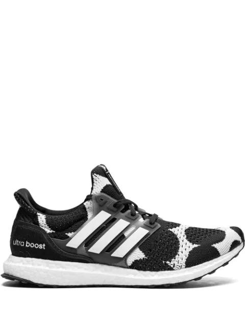 Ultraboost DNA "Marimekko" sneakers by ADIDAS
