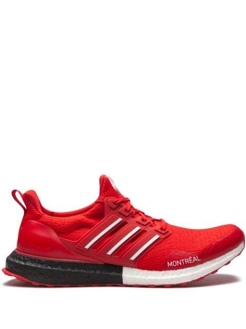 Ultraboost DNA "Montreal" sneakers by ADIDAS