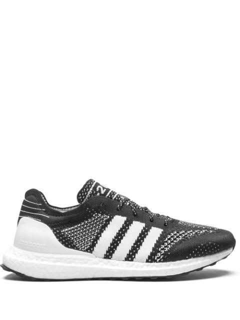 Ultraboost DNA Prime sneakers by ADIDAS
