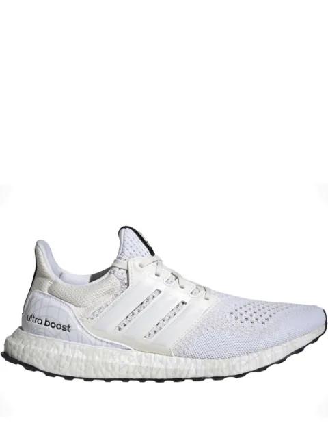 Ultraboost DNA "Star Wars Princess Leia" sneakers by ADIDAS