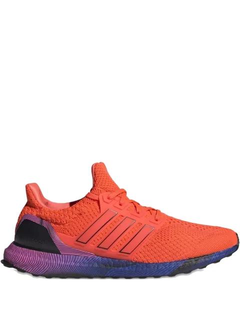 Ultraboost DNA "Topography" sneakers by ADIDAS
