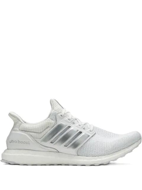 Ultraboost DNA sneakers by ADIDAS