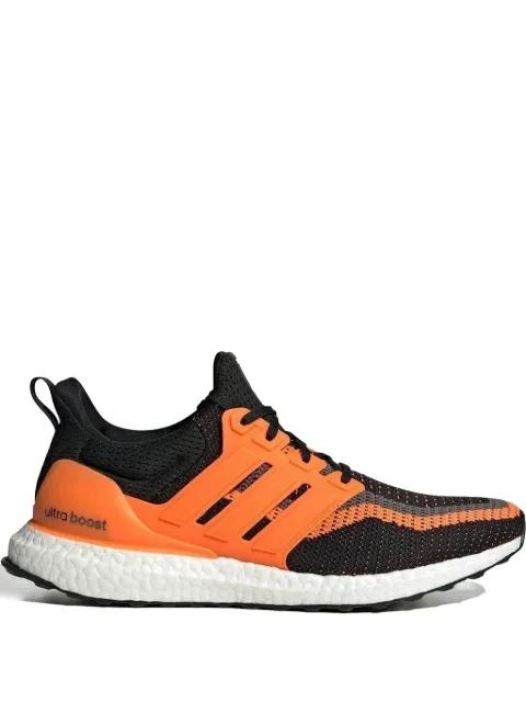 Ultraboost DNA trainers by ADIDAS