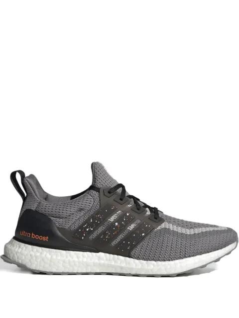 Ultraboost DNA trainers by ADIDAS