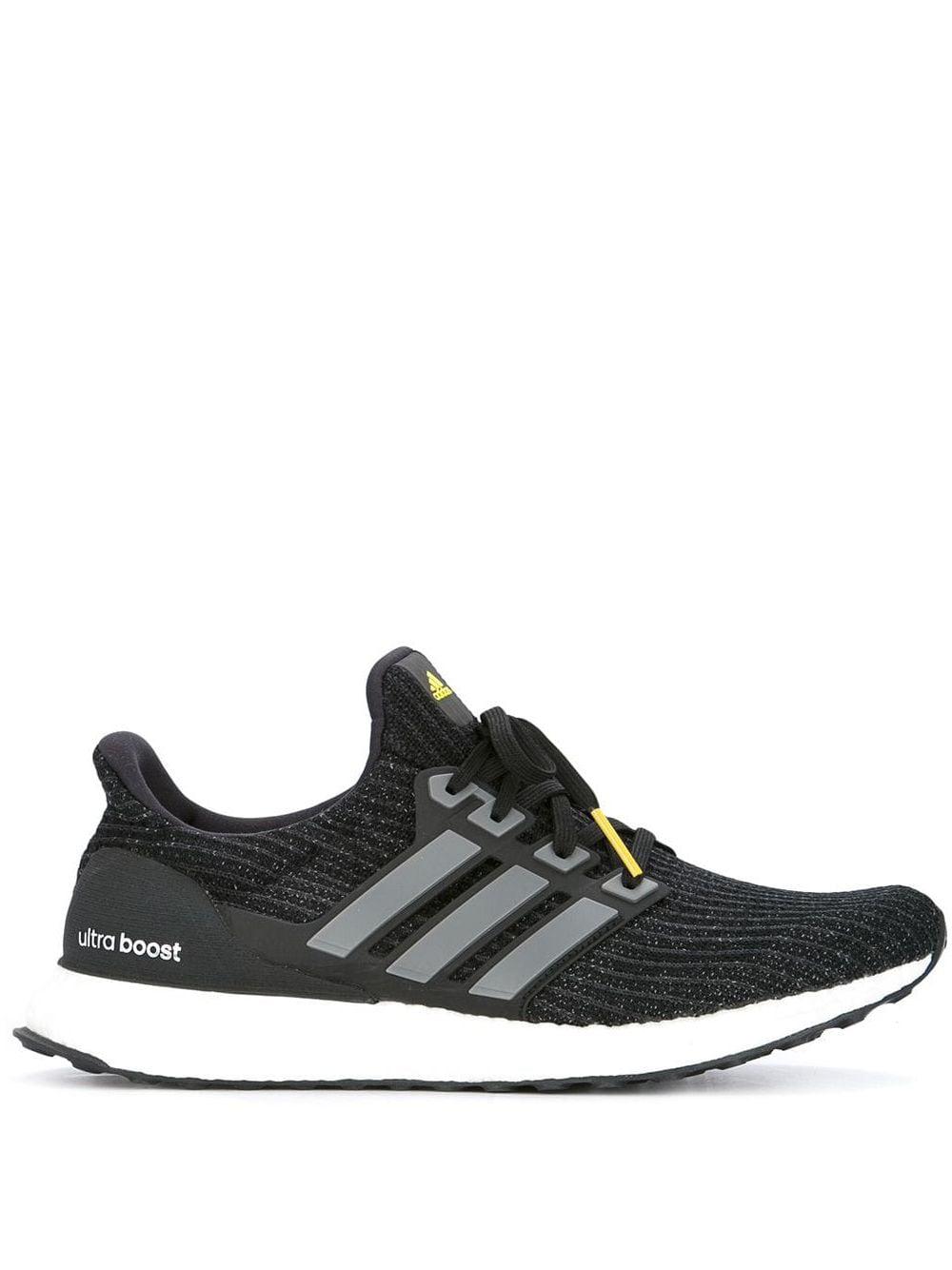 Ultraboost LTD low-top sneakers by ADIDAS