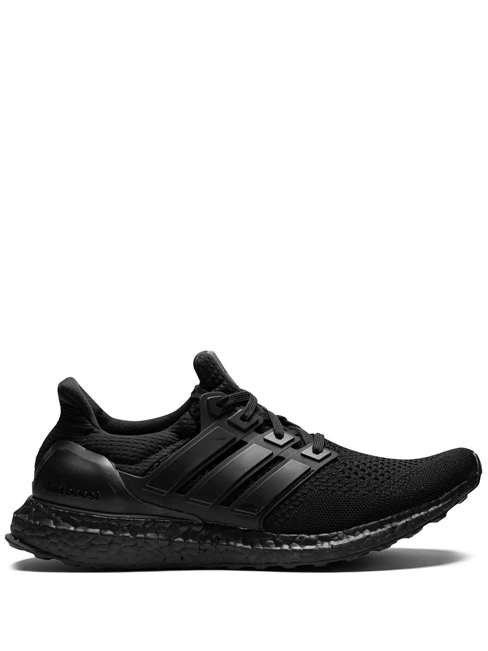 Ultraboost LTD sneakers by ADIDAS