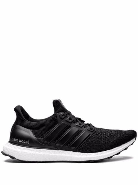Ultraboost LTD sneakers by ADIDAS