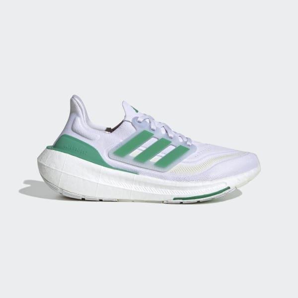 Ultraboost Light Running Shoes by ADIDAS
