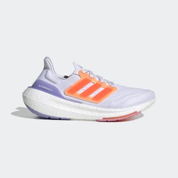 Ultraboost Light Running Shoes by ADIDAS