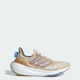 Ultraboost Light Shoes by ADIDAS