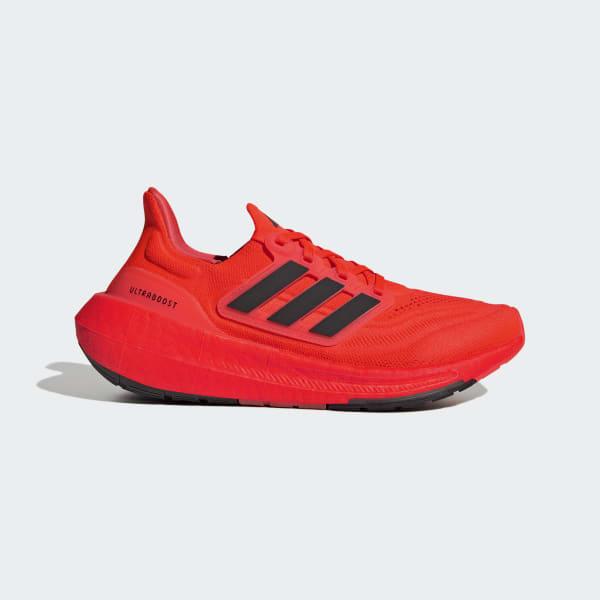 Ultraboost Light Shoes by ADIDAS