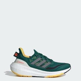 Ultraboost Light Shoes by ADIDAS