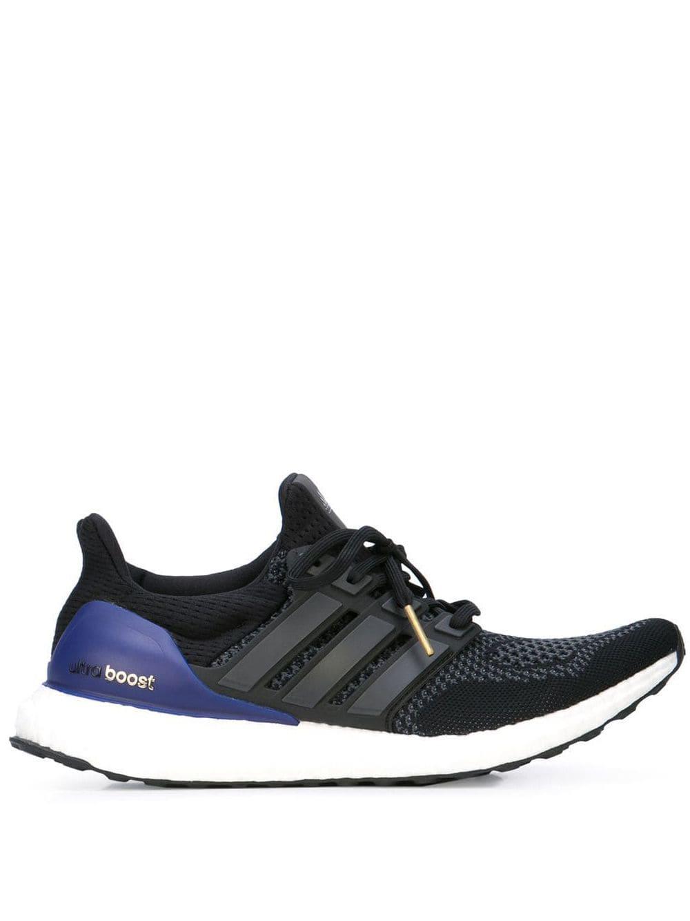 Ultraboost "OG 2018" sneakers by ADIDAS