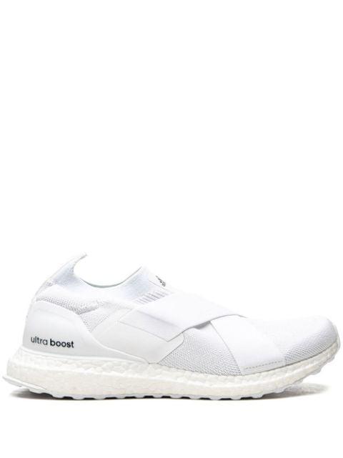 Ultraboost Slip On DNA sneakers by ADIDAS