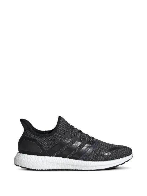 Ultraboost Speedfactory running sneakers by ADIDAS