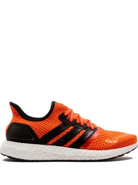 Ultraboost Speedfactory sneakers by ADIDAS