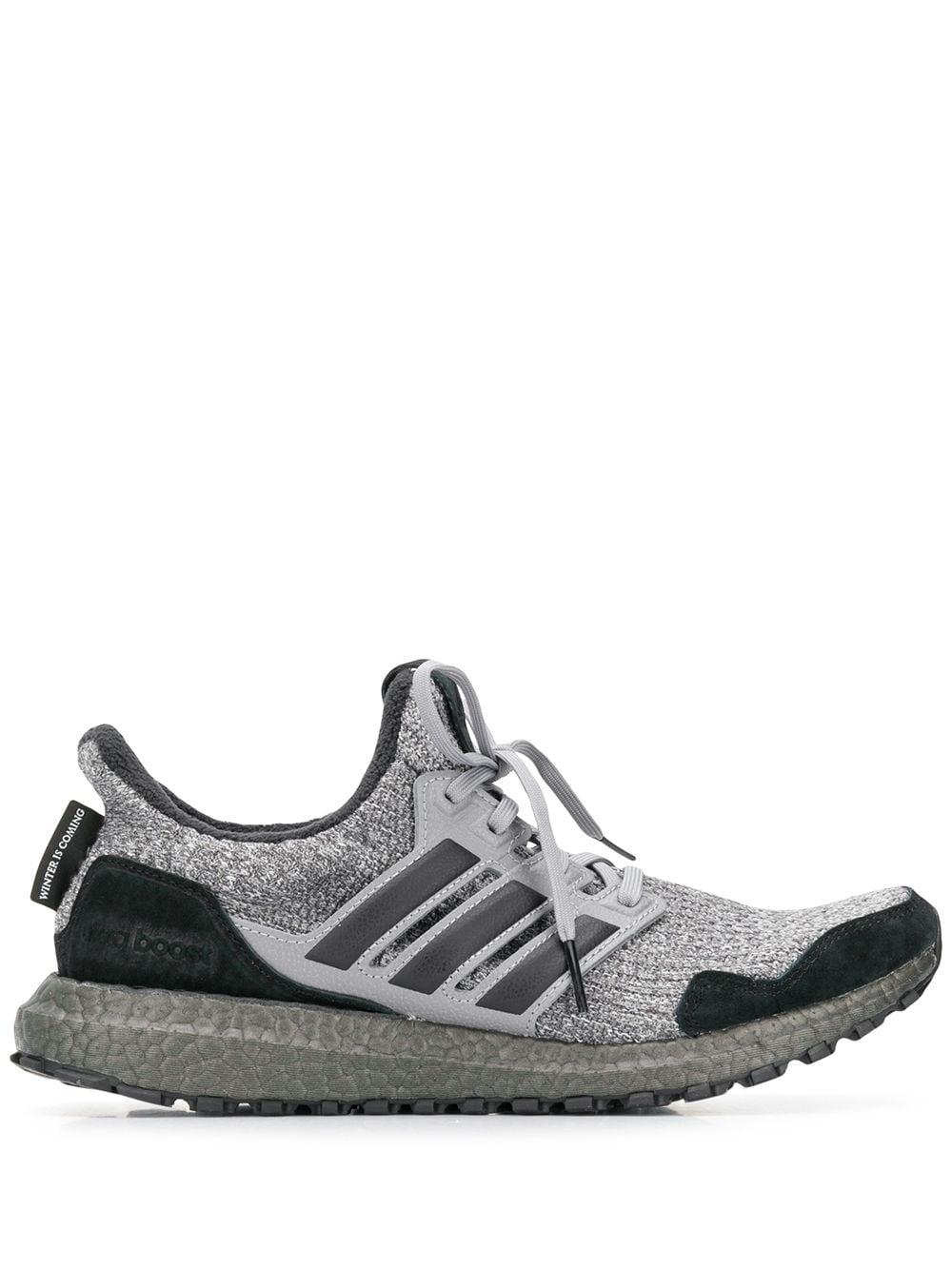 Ultraboost X Game Of Thrones sneakers by ADIDAS