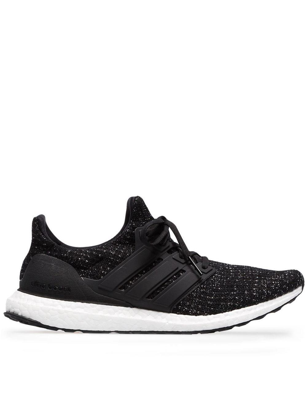 Ultraboost low-top sneakers by ADIDAS