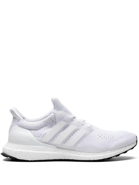Ultraboost low-top sneakers by ADIDAS