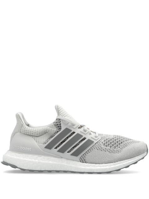 Ultraboost low-top sneakers by ADIDAS