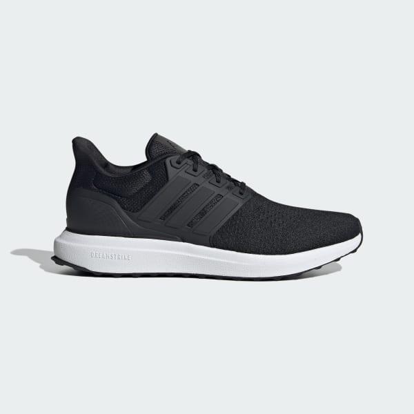 Ultradream DNA Shoes by ADIDAS