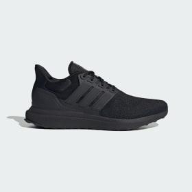 Ultradream DNA Shoes by ADIDAS