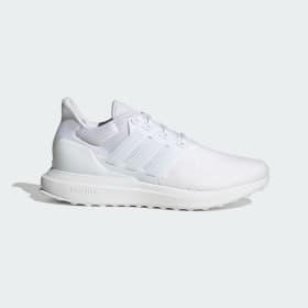 Ultradream DNA Shoes by ADIDAS