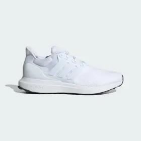 Ultradream DNA Shoes by ADIDAS