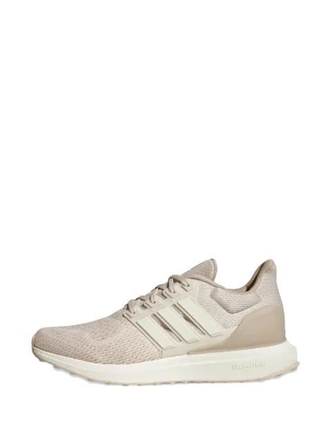 Ultradream DNA sneakers by ADIDAS